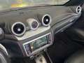 Ferrari California California T 4.0 V8 * CABRIO * Rood - thumbnail 34
