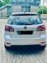 Volkswagen Golf Plus Highline Grey - thumbnail 5