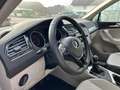 Volkswagen Tiguan IQ Drive 2.0 TDI RADAR RFK ASSISTENZ NAVI Blanc - thumbnail 6