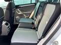 Volkswagen Tiguan IQ Drive 2.0 TDI RADAR RFK ASSISTENZ NAVI Blanc - thumbnail 9