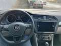 Volkswagen Tiguan IQ Drive 2.0 TDI RADAR RFK ASSISTENZ NAVI Weiß - thumbnail 7