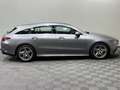Mercedes-Benz CLA 180 AMG Premium Panorama+Fahrassistenz !! Grau - thumbnail 23