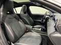 Mercedes-Benz CLA 180 AMG Premium Panorama+Fahrassistenz !! Grau - thumbnail 26