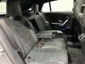 Mercedes-Benz CLA 180 AMG Premium Panorama+Fahrassistenz !! Grau - thumbnail 25