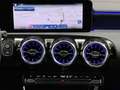 Mercedes-Benz CLA 180 AMG Premium Panorama+Fahrassistenz !! Grau - thumbnail 9