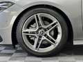 Mercedes-Benz CLA 180 AMG Premium Panorama+Fahrassistenz !! Grau - thumbnail 3