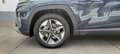 Hyundai TUCSON FL Híbrido enchufable 1.6 T-GDi (253 CV) AT6 2WD Kék - thumbnail 3