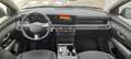 Hyundai TUCSON FL Híbrido enchufable 1.6 T-GDi (253 CV) AT6 2WD Kék - thumbnail 4