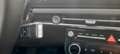 Hyundai TUCSON FL Híbrido enchufable 1.6 T-GDi (253 CV) AT6 2WD Kék - thumbnail 9