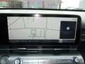 Hyundai KONA EV (SX2) Smart Line 48,6 kWh k6es1-PP1-OO5 Weiß - thumbnail 7