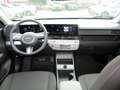 Hyundai KONA EV (SX2) Smart Line 48,6 kWh k6es1-PP1-OO5 Weiß - thumbnail 5