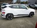 Hyundai KONA EV (SX2) Smart Line 48,6 kWh k6es1-PP1-OO5 Weiß - thumbnail 2