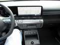 Hyundai KONA EV (SX2) Smart Line 48,6 kWh k6es1-PP1-OO5 Weiß - thumbnail 8