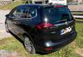 Opel Zafira Tourer Zafira Tourer 1,6 CDTI Ecotec Cosmo Start/Stop Cosmo Start/Stop Schwarz - thumbnail 11