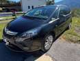 Opel Zafira Tourer Zafira Tourer 1,6 CDTI Ecotec Cosmo Start/Stop Cosmo Start/Stop Schwarz - thumbnail 14