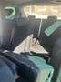 Opel Zafira Tourer Zafira Tourer 1,6 CDTI Ecotec Cosmo Start/Stop Cosmo Start/Stop Schwarz - thumbnail 36