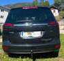 Opel Zafira Tourer Zafira Tourer 1,6 CDTI Ecotec Cosmo Start/Stop Cosmo Start/Stop Schwarz - thumbnail 6