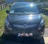 Opel Zafira Tourer Zafira Tourer 1,6 CDTI Ecotec Cosmo Start/Stop Cosmo Start/Stop Schwarz - thumbnail 16