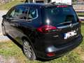 Opel Zafira Tourer Zafira Tourer 1,6 CDTI Ecotec Cosmo Start/Stop Cosmo Start/Stop Schwarz - thumbnail 10