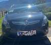 Opel Zafira Tourer Zafira Tourer 1,6 CDTI Ecotec Cosmo Start/Stop Cosmo Start/Stop Schwarz - thumbnail 15
