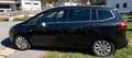 Opel Zafira Tourer Zafira Tourer 1,6 CDTI Ecotec Cosmo Start/Stop Cosmo Start/Stop Schwarz - thumbnail 12