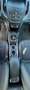 Opel Zafira Tourer Zafira Tourer 1,6 CDTI Ecotec Cosmo Start/Stop Cosmo Start/Stop Schwarz - thumbnail 25