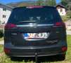 Opel Zafira Tourer Zafira Tourer 1,6 CDTI Ecotec Cosmo Start/Stop Cosmo Start/Stop Schwarz - thumbnail 5