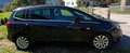 Opel Zafira Tourer Zafira Tourer 1,6 CDTI Ecotec Cosmo Start/Stop Cosmo Start/Stop Schwarz - thumbnail 2