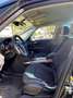 Opel Zafira Tourer Zafira Tourer 1,6 CDTI Ecotec Cosmo Start/Stop Cosmo Start/Stop Schwarz - thumbnail 19