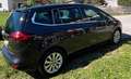 Opel Zafira Tourer Zafira Tourer 1,6 CDTI Ecotec Cosmo Start/Stop Cosmo Start/Stop Schwarz - thumbnail 3