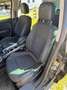 Opel Zafira Tourer Zafira Tourer 1,6 CDTI Ecotec Cosmo Start/Stop Cosmo Start/Stop Schwarz - thumbnail 20