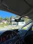 Opel Zafira Tourer Zafira Tourer 1,6 CDTI Ecotec Cosmo Start/Stop Cosmo Start/Stop Schwarz - thumbnail 26
