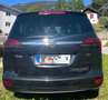 Opel Zafira Tourer Zafira Tourer 1,6 CDTI Ecotec Cosmo Start/Stop Cosmo Start/Stop Schwarz - thumbnail 4