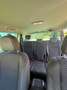 Opel Zafira Tourer Zafira Tourer 1,6 CDTI Ecotec Cosmo Start/Stop Cosmo Start/Stop Schwarz - thumbnail 30