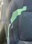 Opel Zafira Tourer Zafira Tourer 1,6 CDTI Ecotec Cosmo Start/Stop Cosmo Start/Stop Schwarz - thumbnail 23