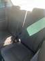 Opel Zafira Tourer Zafira Tourer 1,6 CDTI Ecotec Cosmo Start/Stop Cosmo Start/Stop Schwarz - thumbnail 34