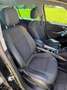 Opel Zafira Tourer Zafira Tourer 1,6 CDTI Ecotec Cosmo Start/Stop Cosmo Start/Stop Schwarz - thumbnail 29