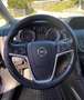 Opel Zafira Tourer Zafira Tourer 1,6 CDTI Ecotec Cosmo Start/Stop Cosmo Start/Stop Schwarz - thumbnail 21