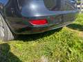 Opel Zafira Tourer Zafira Tourer 1,6 CDTI Ecotec Cosmo Start/Stop Cosmo Start/Stop Schwarz - thumbnail 9