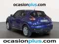 Nissan Juke 1.2 DIG-T N-Connecta 4x2 115 Azul - thumbnail 3