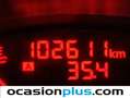 Nissan Juke 1.2 DIG-T N-Connecta 4x2 115 Azul - thumbnail 10