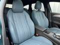 Peugeot 308 SW GT, cuir, toit pano, caméra,... *Garantie 2ans Blue - thumbnail 10