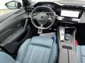 Peugeot 308 SW GT, cuir, toit pano, caméra,... *Garantie 2ans Blue - thumbnail 14