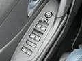 Peugeot 308 SW GT, cuir, toit pano, caméra,... *Garantie 2ans Blue - thumbnail 15