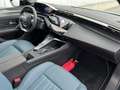 Peugeot 308 SW GT, cuir, toit pano, caméra,... *Garantie 2ans Blue - thumbnail 2