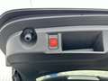 Peugeot 308 SW GT, cuir, toit pano, caméra,... *Garantie 2ans Blue - thumbnail 13