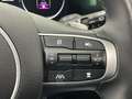 Kia Sportage 1.6 TGDi PHEV AWD AT GT-line Plus (TETTO) Bianco - thumbnail 12