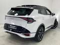 Kia Sportage 1.6 TGDi PHEV AWD AT GT-line Plus (TETTO) Bianco - thumbnail 2