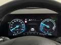 Kia Sportage 1.6 TGDi PHEV AWD AT GT-line Plus (TETTO) Bianco - thumbnail 13