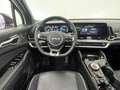 Kia Sportage 1.6 TGDi PHEV AWD AT GT-line Plus (TETTO) Bianco - thumbnail 11